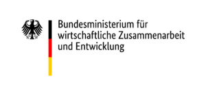 BMZ_2017_Office_Farbe_de-1
