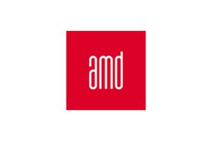 amd